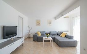Apartment Lavanda
